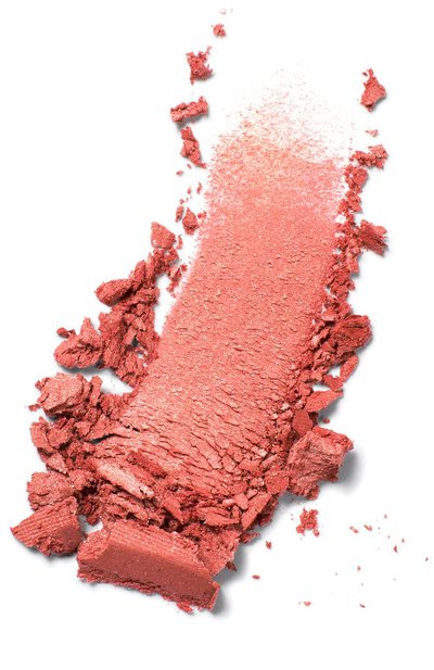 Румяна pure color envy, оттенок 330 wild sunset ESTÉE LAUDER цвета по цене 2350 руб., арт. R667-17, фото 2 Румяна pure color envy, оттенок 330 wild sunset ESTÉE LAUDER, арт. R667-17, фото 2