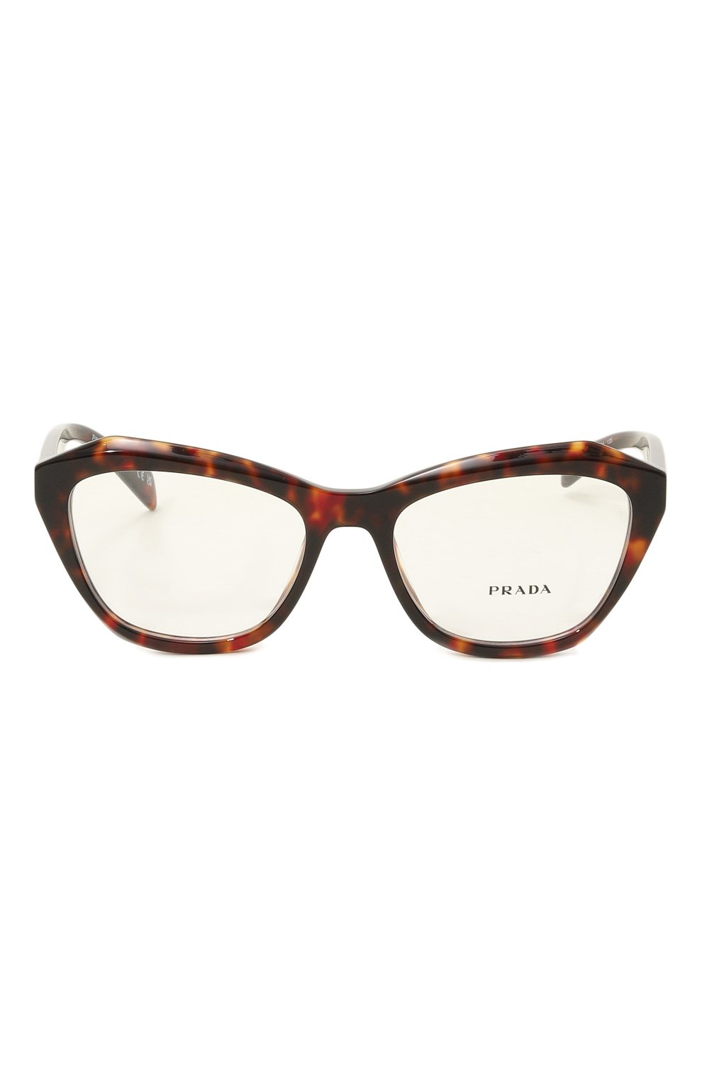 Оправа PRADA, арт. A20V-17N101, фото 3