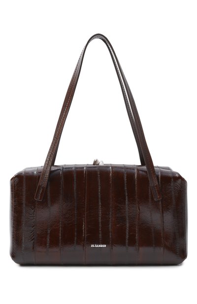 Женская сумка goji pillow small JIL SANDER, арт. J08WD0078/P8693