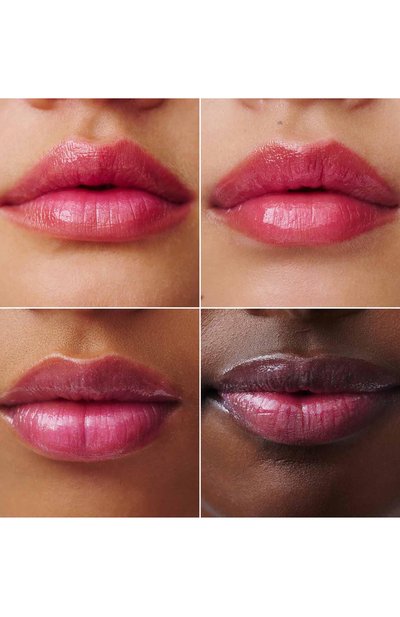 Бальзам для губ на основе масел lip oil balm с криоэффектом, оттенок 00 (2.9g) CLARINS, арт. 80116362, фото 4