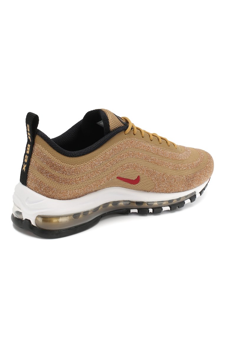 Nike air max 97 swarovski best sale