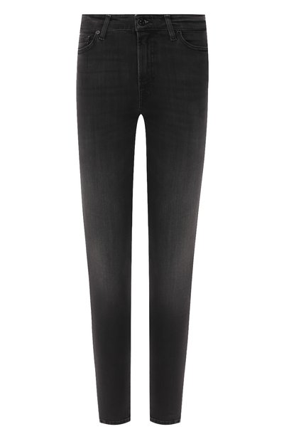 Женские джинсы 7 FOR ALL MANKIND, арт. JSWZA240UX