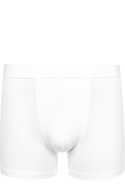 Трусы ZIMMERLI, арт. 700/1343, фото 1