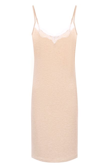 Женская сорочка из вискозы HANRO, арт. 074901