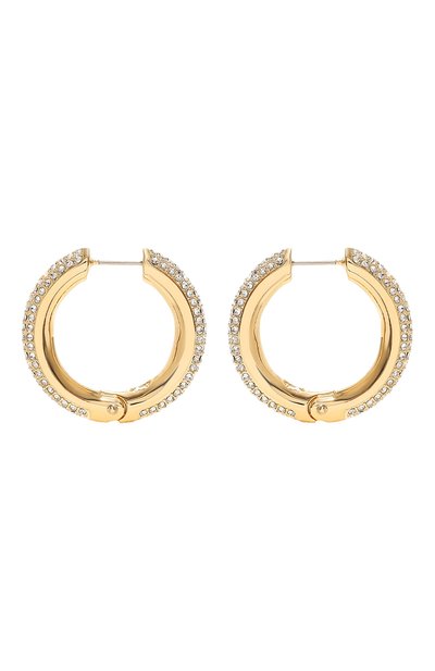 Женские серьги dextera SWAROVSKI, арт. 5618305