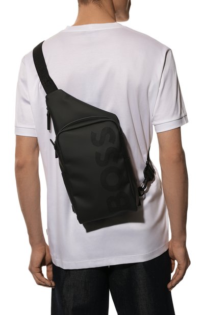 Рюкзак BOSS, арт. 50475105, фото 2