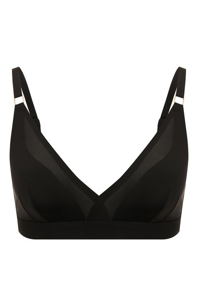 Бюстгальтер с мягкой чашкой CHANTELLE, арт. C10M20, фото 1