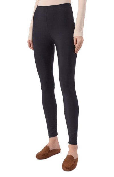 Легинсы WOLFORD, арт. 19449, фото 3