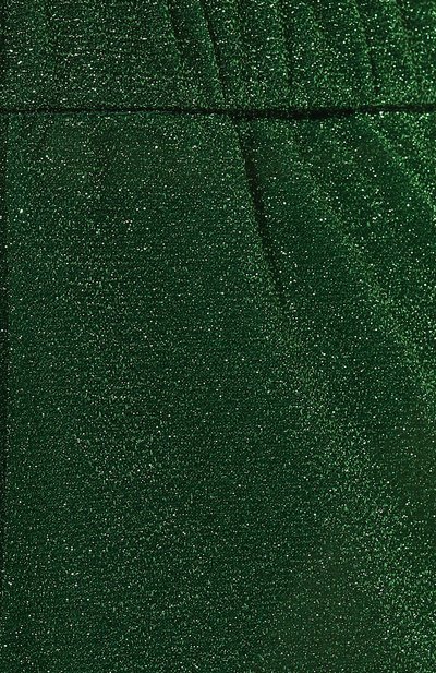 Брюки OSEREE, арт. LPF202/LUREX/SAND, фото 5