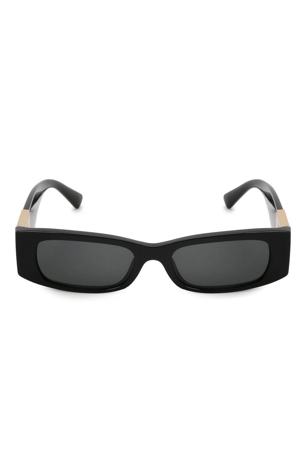 Солнцезащитные очки VALENTINO, арт. 4105-500187, фото 3