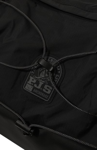 Сумка ormond PARAJUMPERS, арт. PABABA03, фото 3