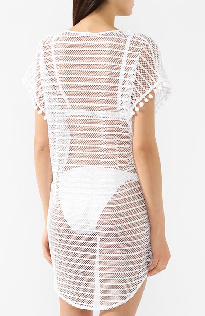 Туника ANTIGEL, арт. ESA4471_бел, фото 4