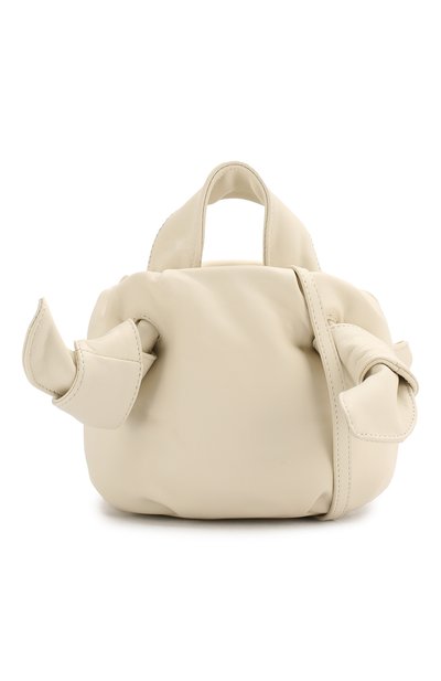 Сумка ronnie STAUD, арт. 207-9179, фото 5