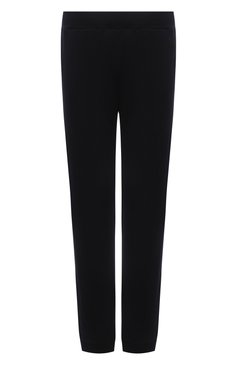 Шерстяные джоггеры ZEGNA, арт. VZ475/ZZTP98, фото 1