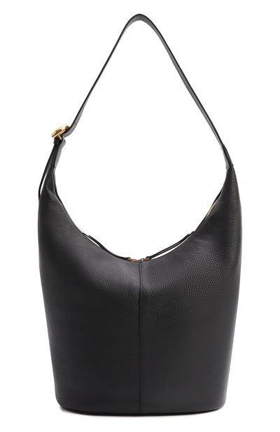 Женская сумка fernanda large COCCINELLE, арт. E1S4A130101