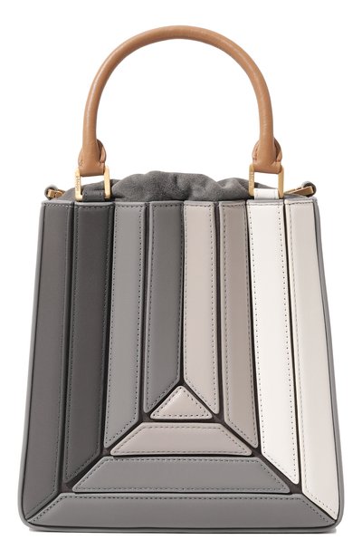 Сумка-тоут sera mini MLOUYE, арт. 10-043-080, фото 1