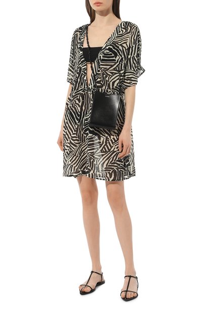 Туника AUBADE, арт. LZ69, фото 2