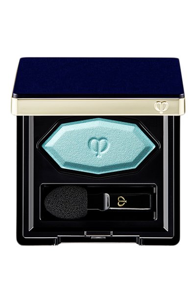 Женские моно тени для век, оттенок 207 CLÉ DE PEAU BEAUTÉ, арт. 11847CP