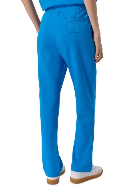 Брюки ICEBERG, арт. B011/6331, фото 4