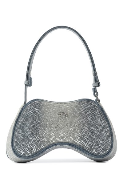 Женская сумка play DIESEL, арт. X10201/P6803