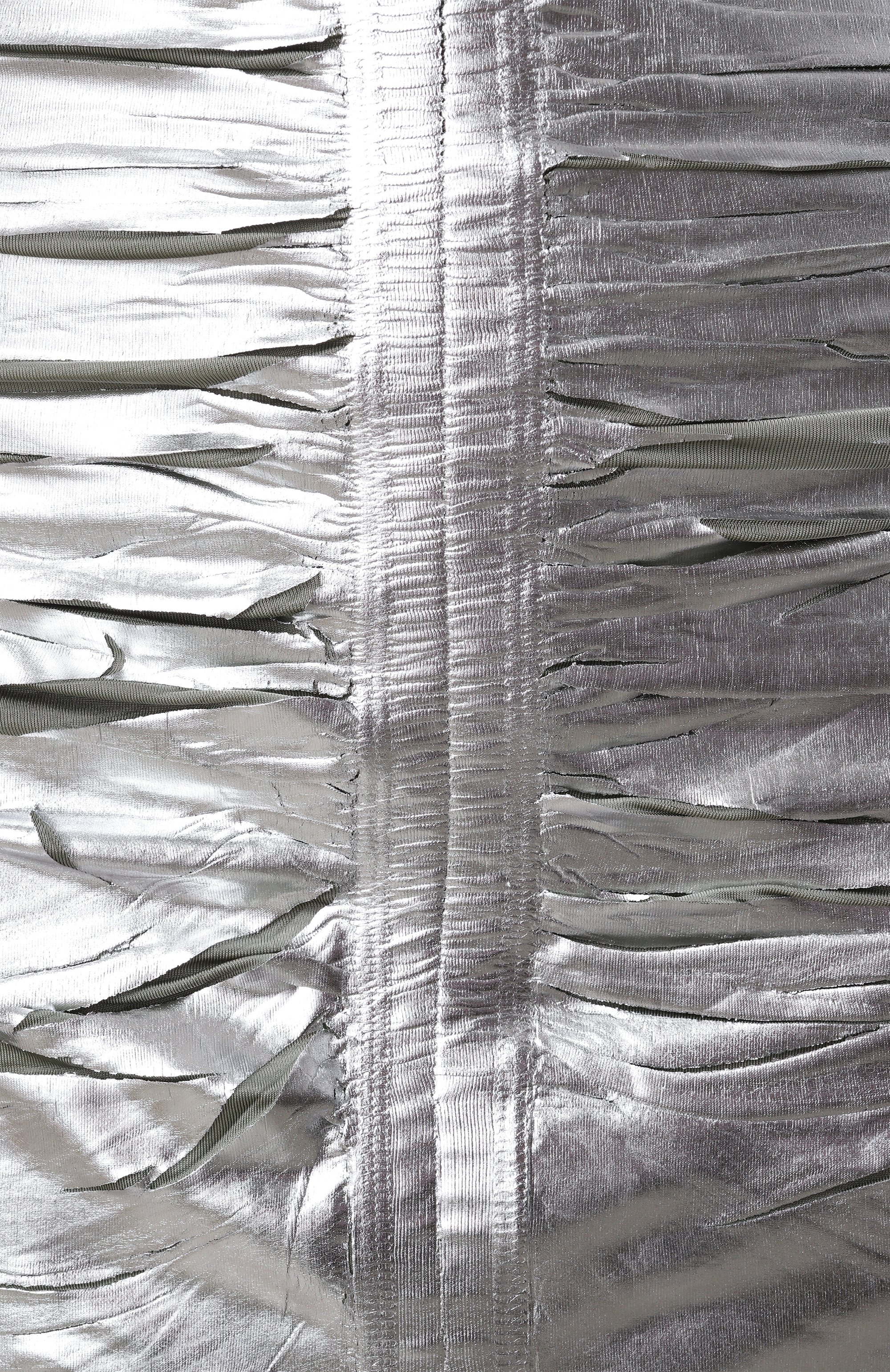 Платье DIESEL, арт. A16145/0CLBL, фото 6