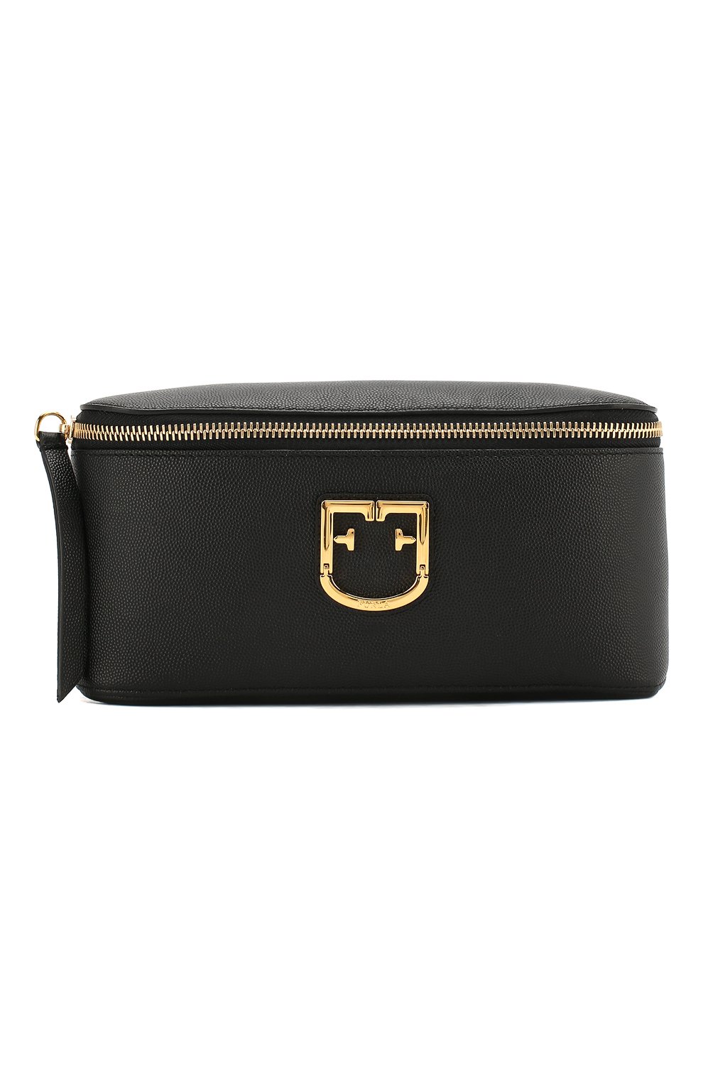 Поясная сумка isola FURLA, арт. BVJ7/Q26, фото 1