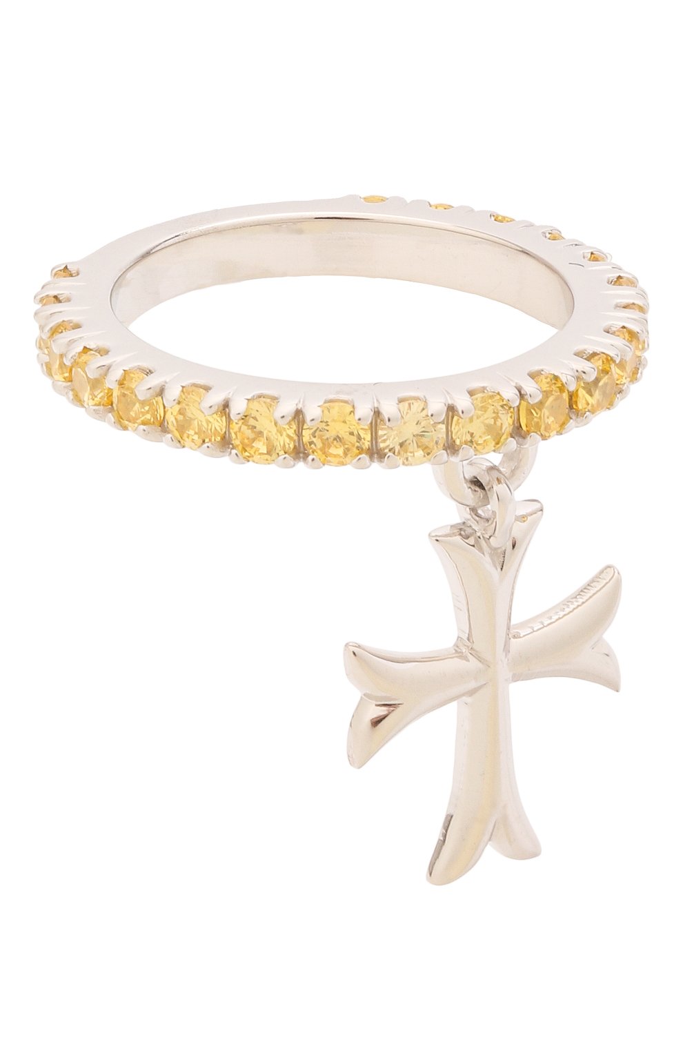 Кольцо bo LEVASHOVAELAGINA, арт. bo/r, фото 1