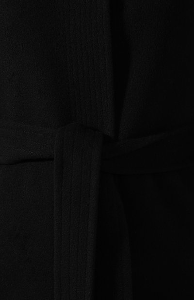 Кашемировый кейп BURBERRY, арт. 8007013, фото 5