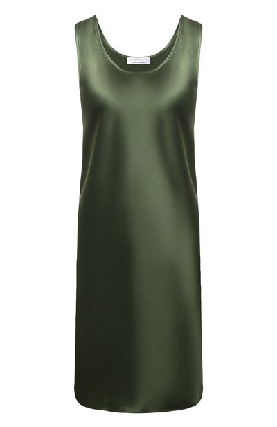 Женская шелковая сорочка EVA B.BITZER, арт. 27318378