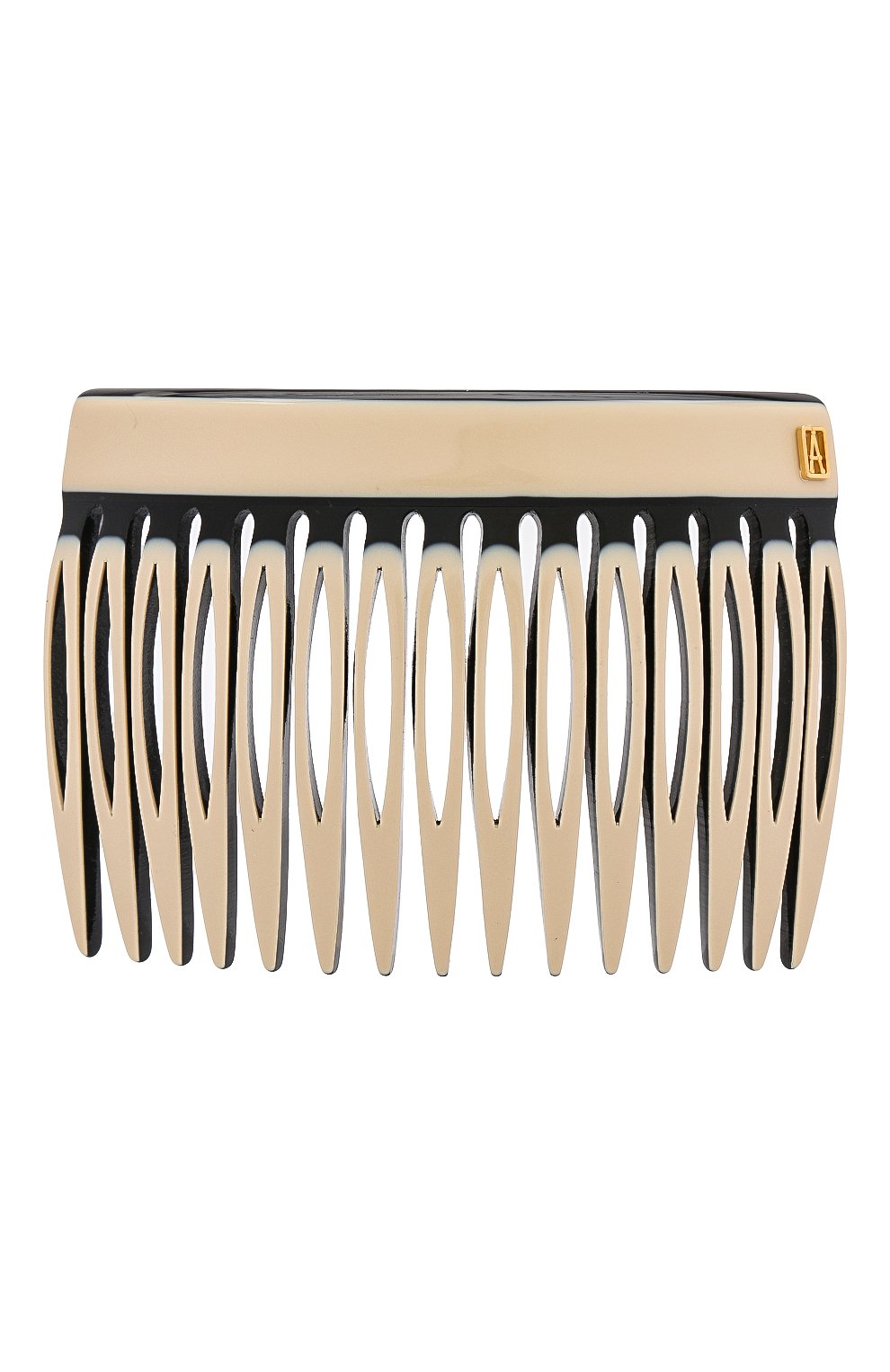 Гребень для волос ALEXANDRE DE PARIS, арт. ASC-386-15-A19 Y, фото 1