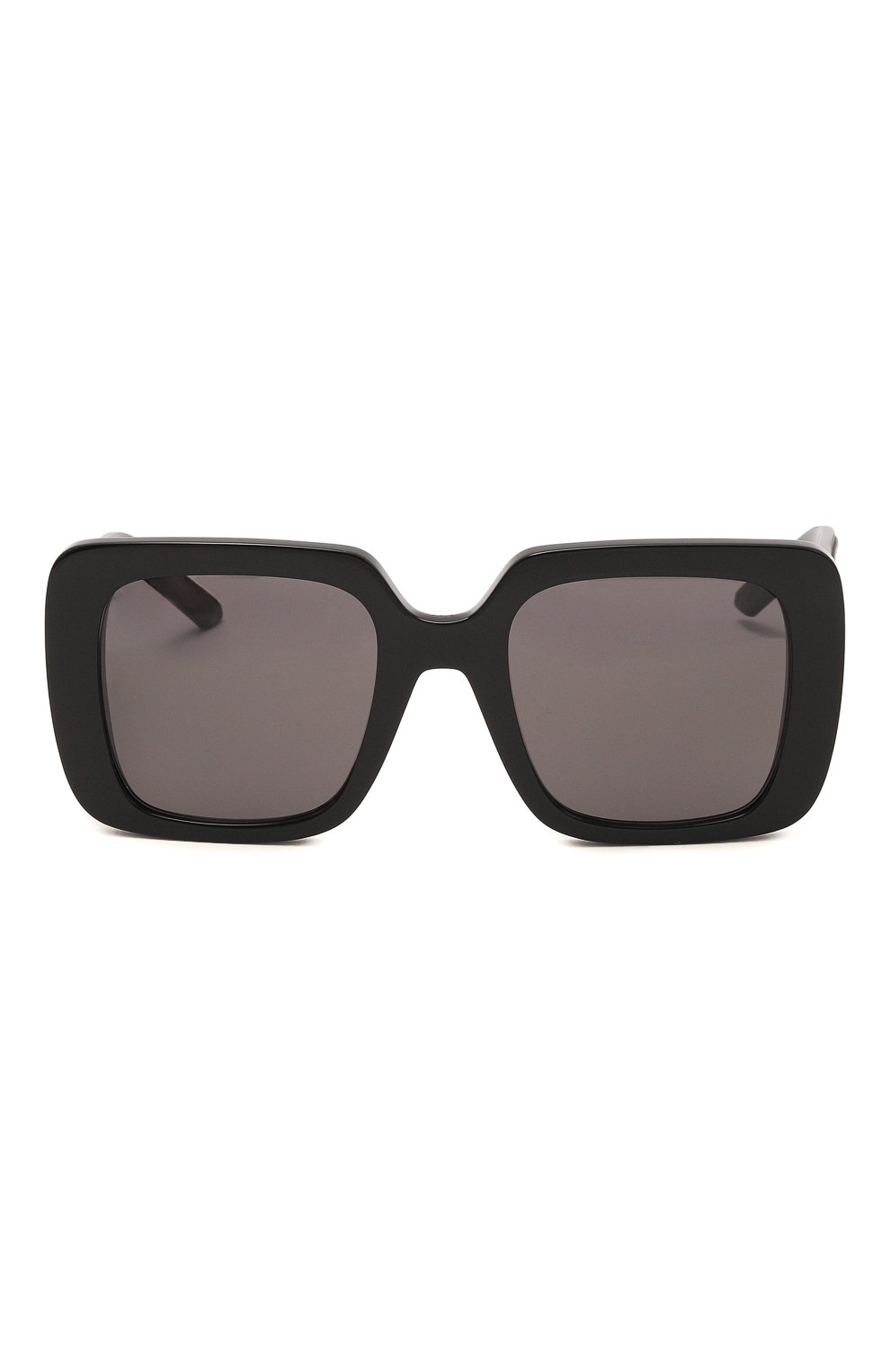 Солнцезащитные очки DIOR EYEWEAR, арт. WILDI0R S3U 10A0, фото 3