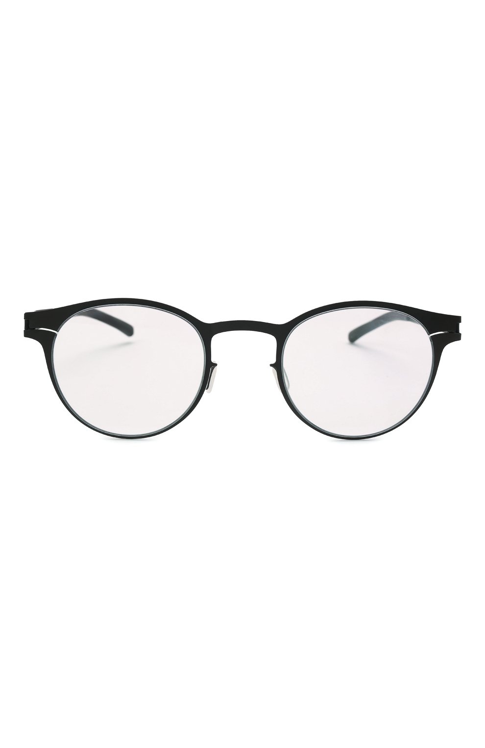 Оправа MYKITA, арт. J0NAH/002, фото 3