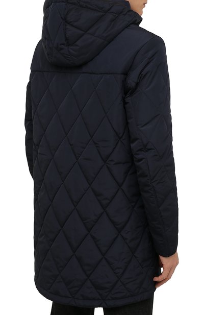 Утепленная куртка BOGNER, арт. 38092487, фото 4