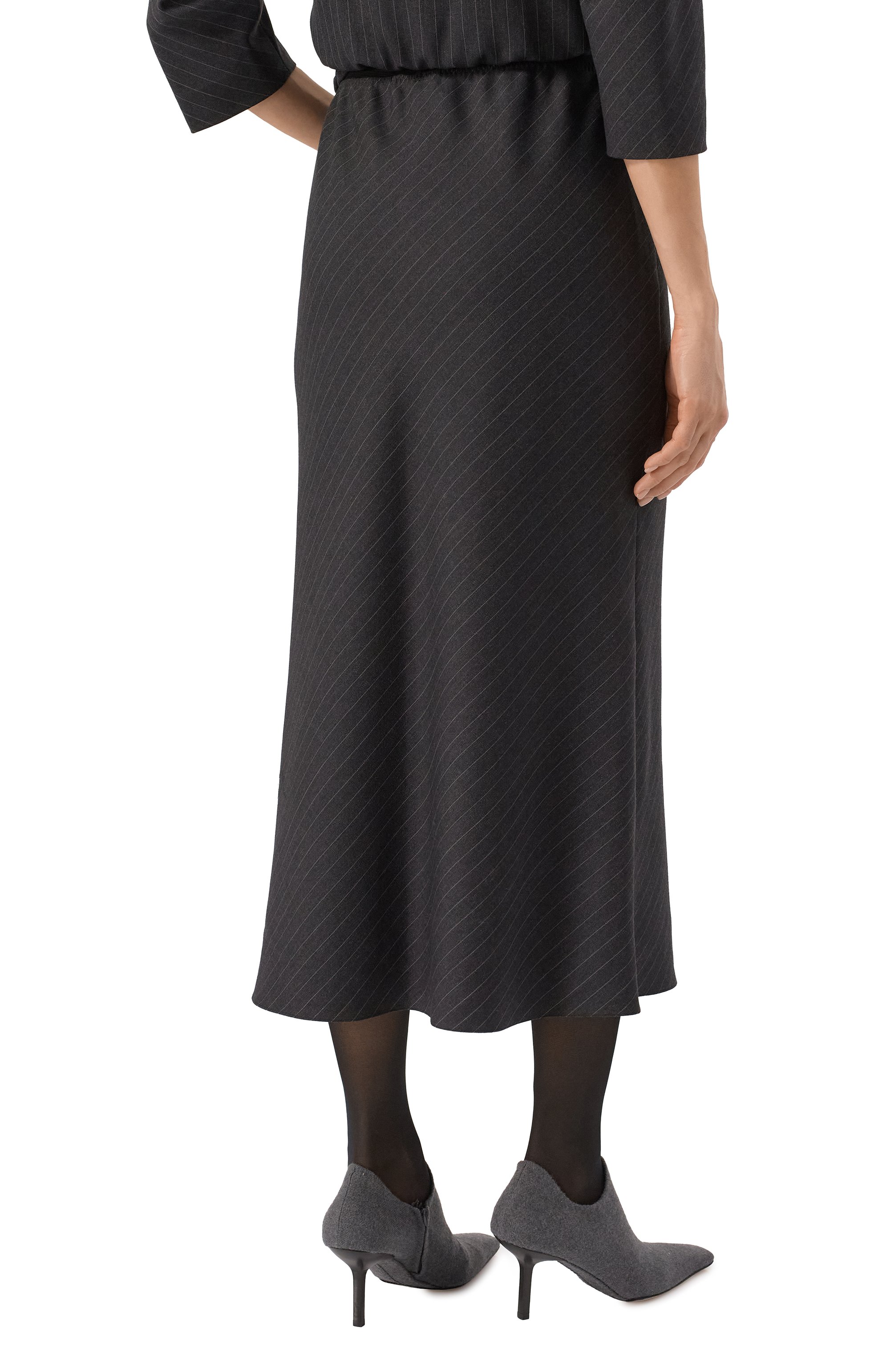 Костюм ELLYME, арт. 00197, фото 5