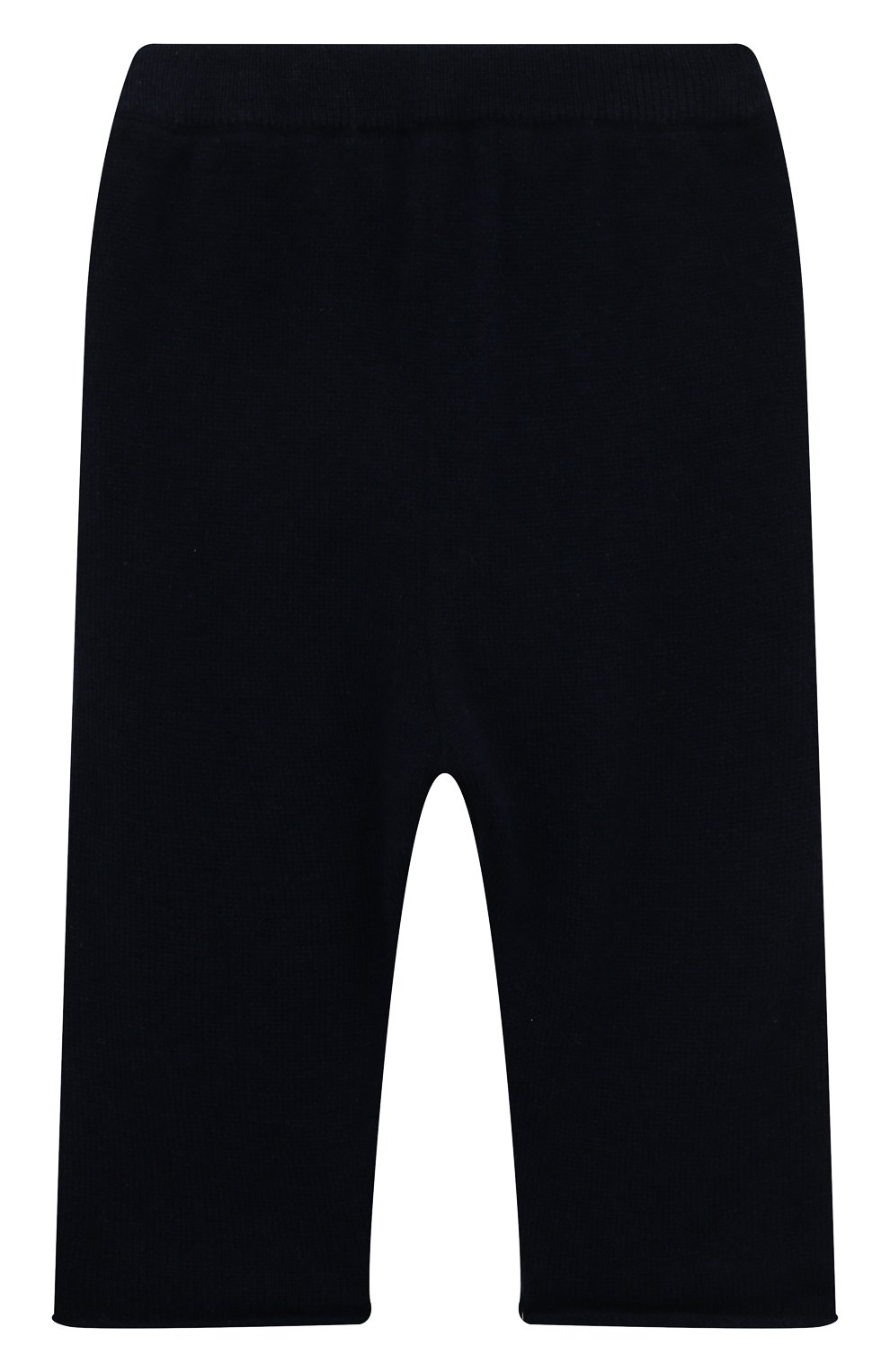 Кашемировые брюки OSCAR ET VALENTINE, арт. PAN01S, фото 1