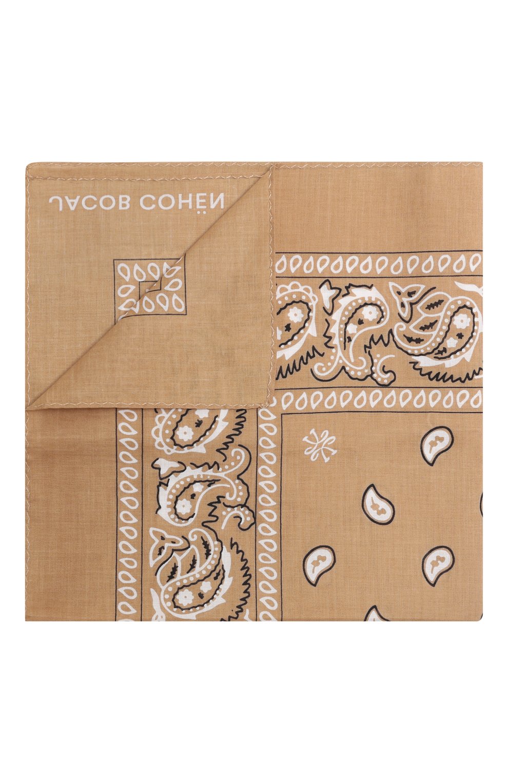 Джинсы eduard JACOB COHEN, арт. U Q E05 31 S 4063, фото 6