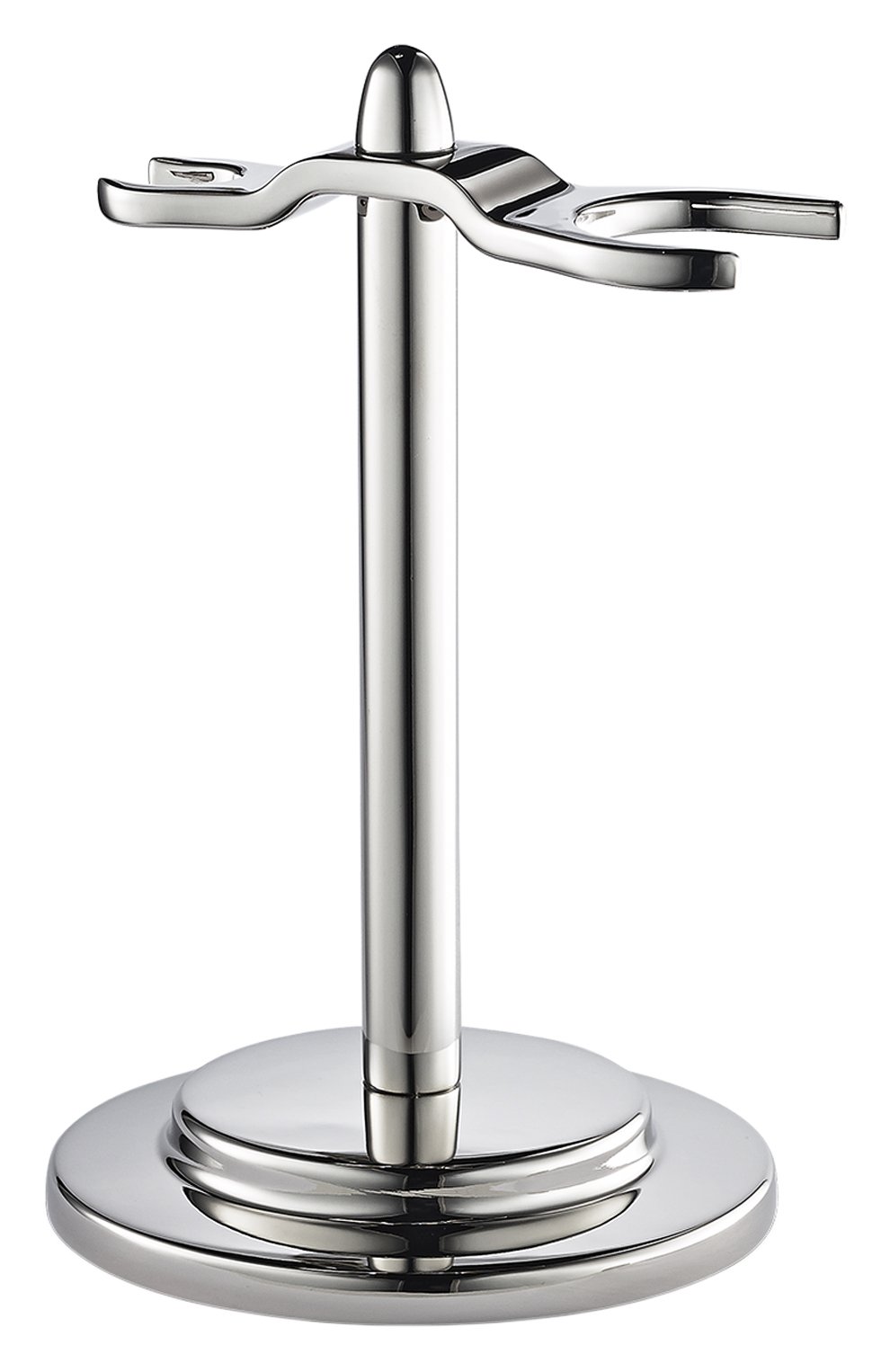 Подставка для станка и кисточки для бритья THE ART OF SHAVING, арт. 71013, фото 1