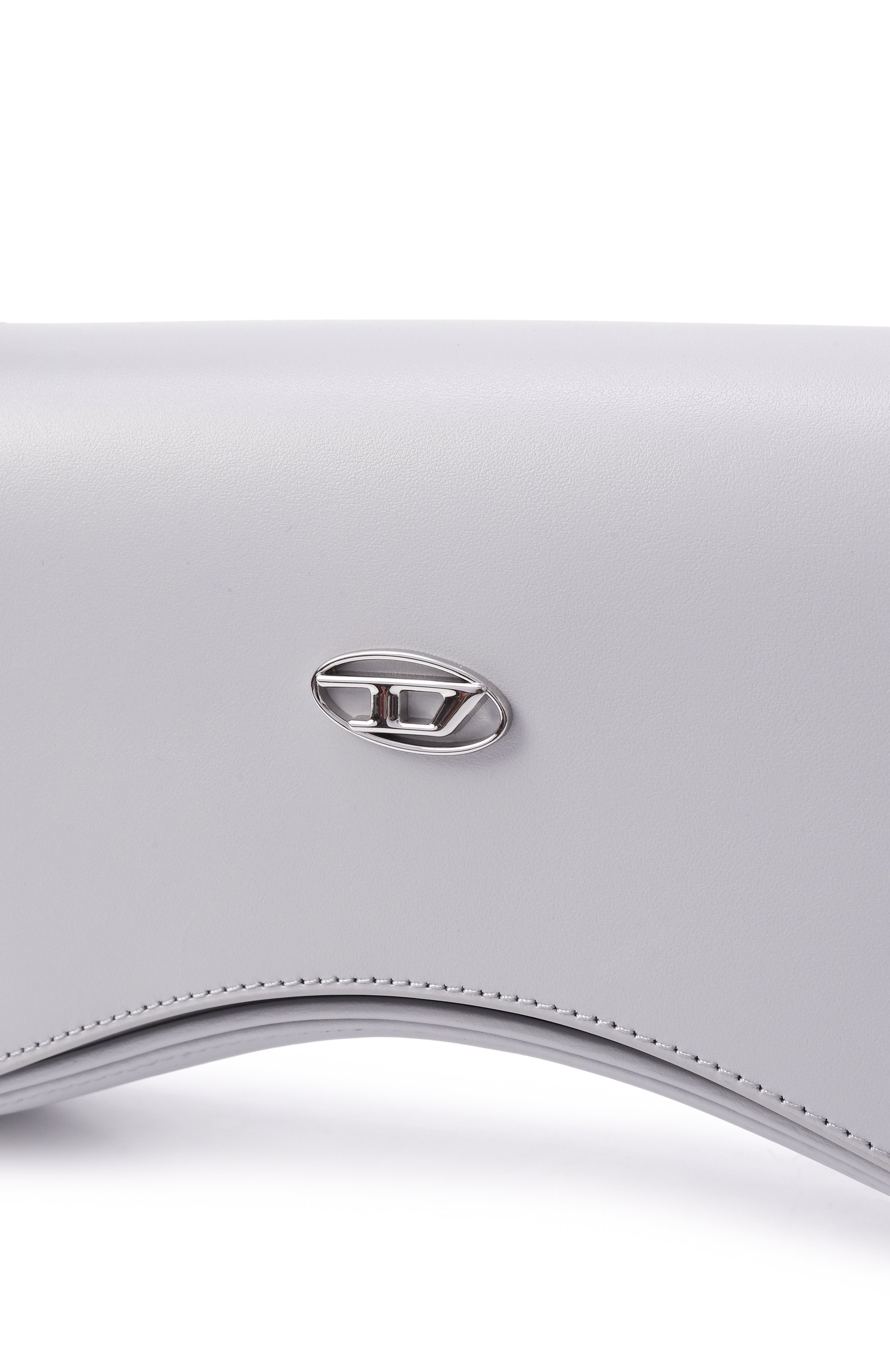 Сумка play DIESEL, арт. X10221/PR227, фото 3