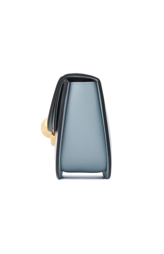 Сумка Furla Sfera mini Furla WB01737/BX3822 Голубой  WB01737/BX3822 Фото 4
