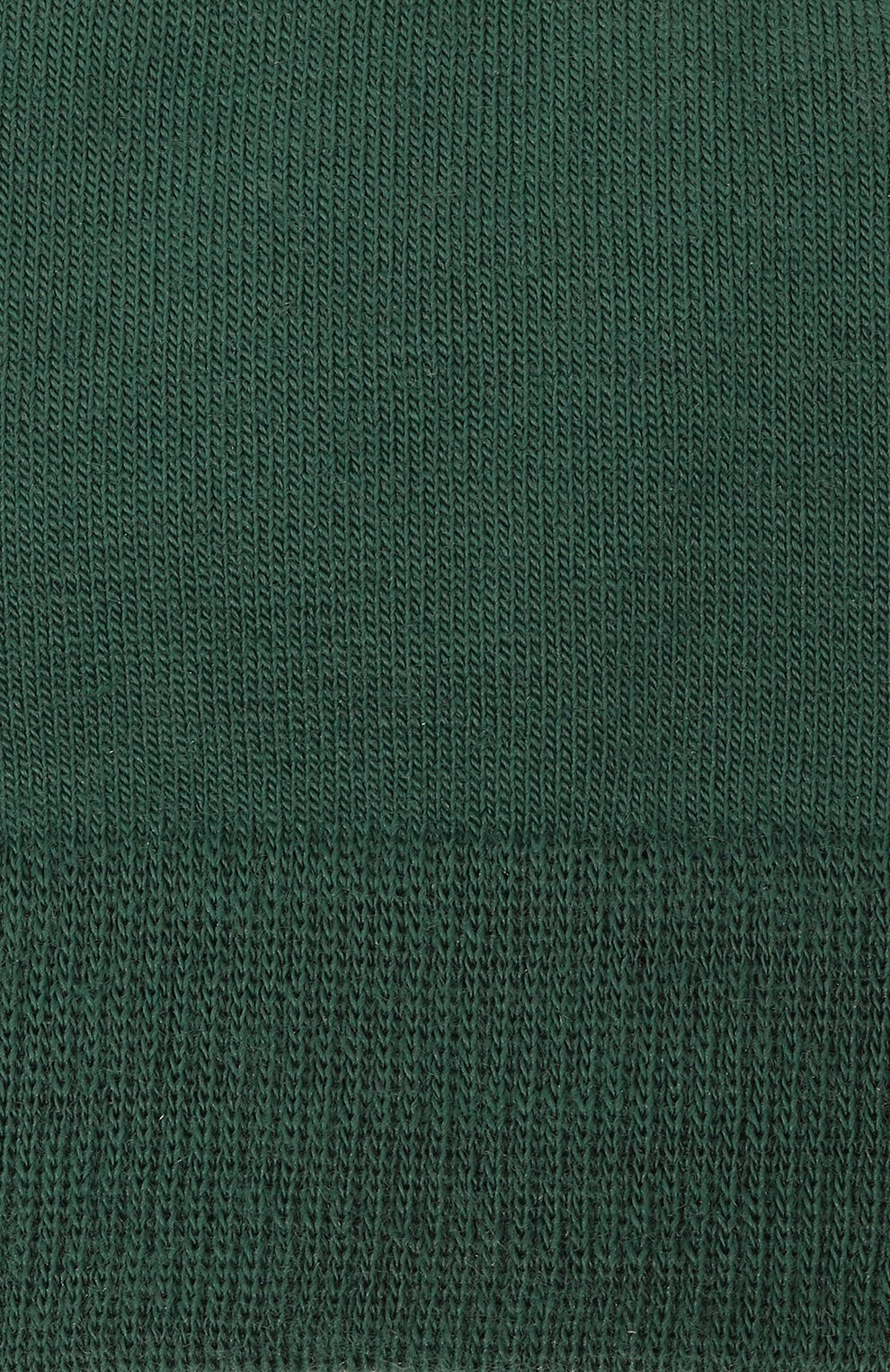 Носки из шерсти и хлопка FALKE, арт. 47488, фото 2