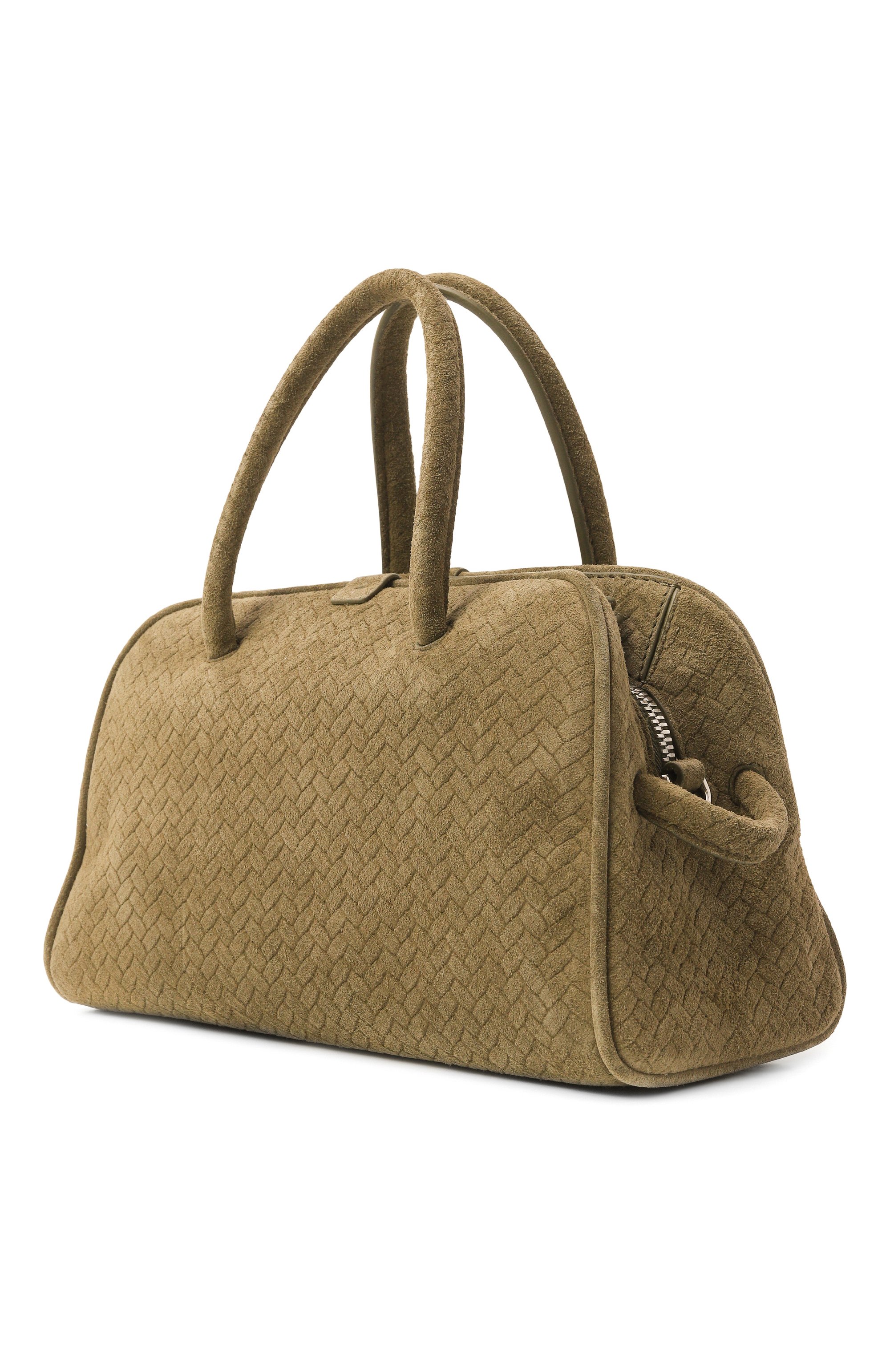 Сумка le turismo petit JACQUEMUS, арт. 26EBAW00416/AC39A02, фото 4