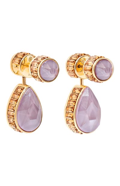 Серьги SWAROVSKI, арт. 5600523, фото 3