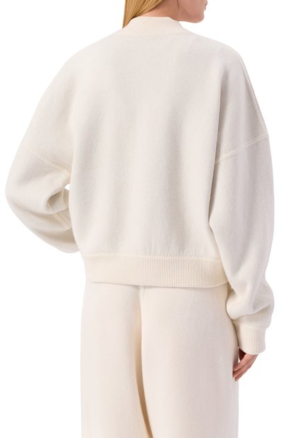 Двусторонний кардиган ARCH4, арт. KNCD2544B, фото 4