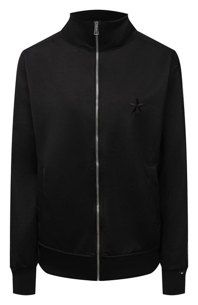 Женский толстовка COMME DES FUCKDOWN, арт. CDFD1615
