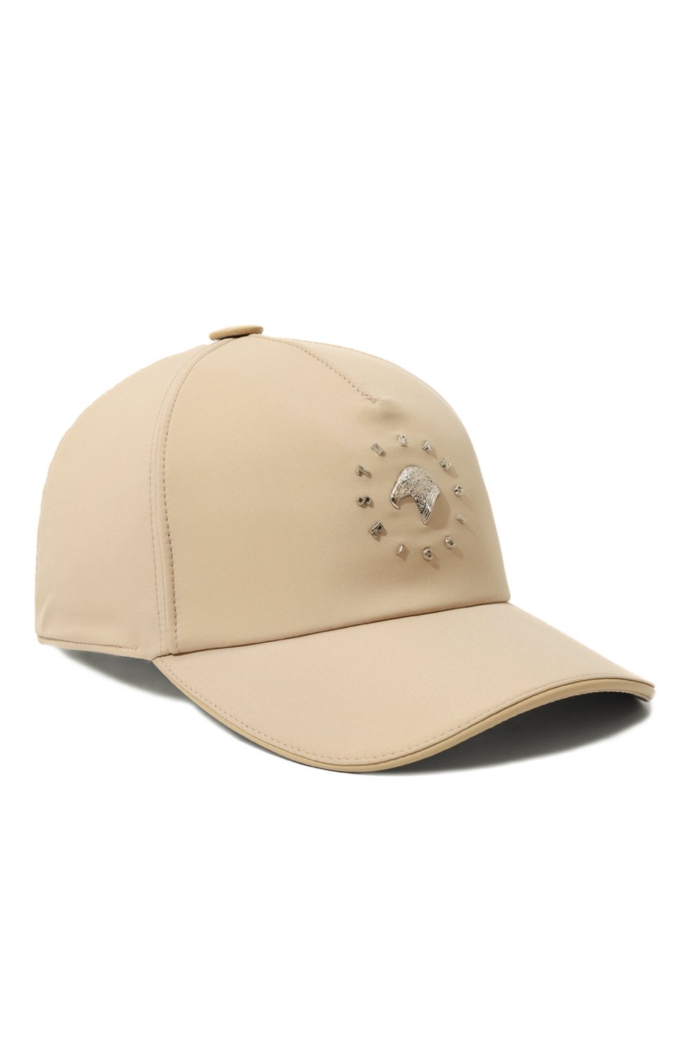 Бейсболка STEFANO RICCI, арт. MCV32NB02E/PL001H, фото 1