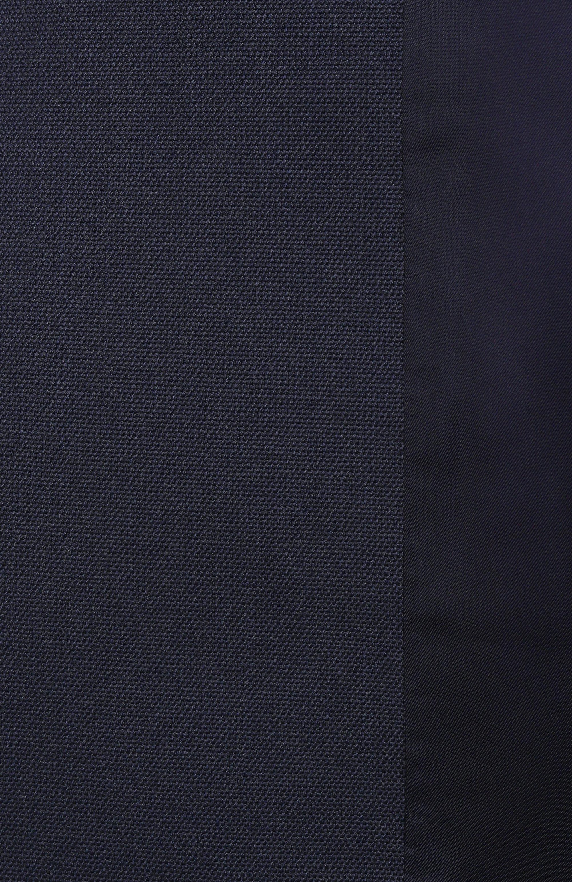 Жилет THEORY, арт. P0201101, фото 7