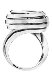 Кольцо happy emotions CHOPARD, арт. 829217-1010, фото 3