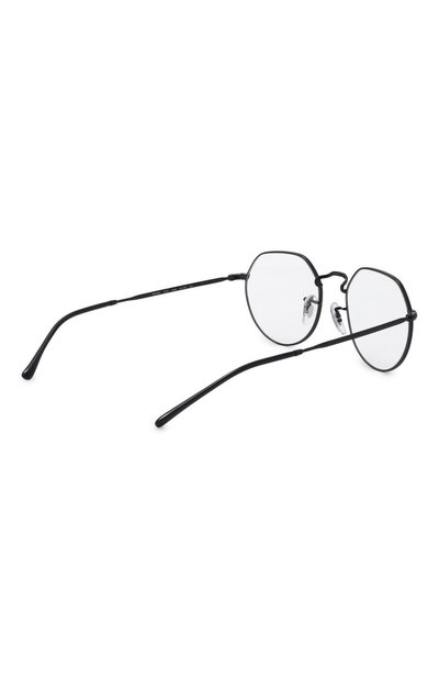 Оправа RAY-BAN, арт. 6465-2509, фото 5