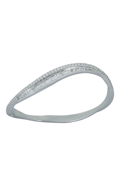 Женский браслет KAVANT & SHARART, арт. KSB007T/D/WG