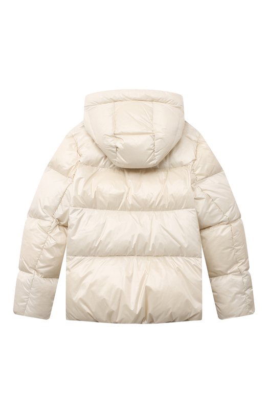 Куртка Woolrich 2